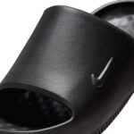 Calm 2.0 Slide - Mens - 图片 6