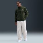 Club Athlete HD Jacket -Mens - 图片 5