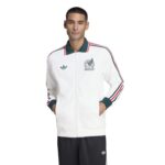 Mexico OG Jacket -Mens - 图片 2