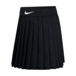 Pleated Skirt - Kids - 图片 2