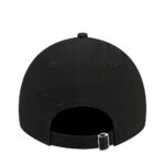Raiders Womens Mini Logo OTC 920 - 图片 4