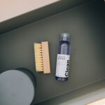 Premium Shoe Cleaner - 图片 6