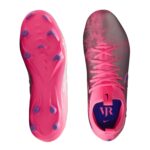 Mercurial Vapor 16 Academy FG/MG - Youth - 图片 4