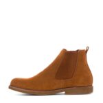 Darwin - Mens - 图片 2