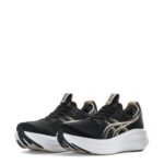 Gel-Nimbus 28 - Womens - 图片 3