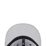 Dynamo FC Trucker OTC 950 - Youth - 图片 5