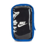 Club Phone TechTouch Crossbody - 图片 2