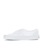 Authentic - Youth - 图片 2