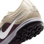 Tiempo Maestro Academy TF - Mens - 图片 9