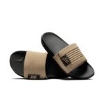 Offcourt Adjust - Mens - 图片 2