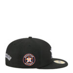Astros Alpha Multipatch 5950 - 图片 2