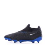 Phantom GX Academy DF FG/MG - Mens - 图片 3