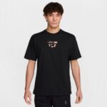 Max 90 Air Max Day Relaxed Tee - Mens - 图片 2