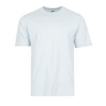 Classic Crew Tee - Mens