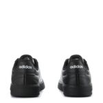 Grand Court 3.0 Wide - Womens - 图片 5