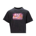 OC KC1 Tee - Youth