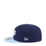 Lakers 2-Tone Color Pack 5950 - 图片 3