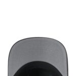 Sport Lifestyle 5 Panel Snapback - 图片 5