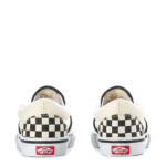 Classic Slip-On - Toddler - 图片 4