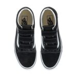 Old Skool V - Mens - 图片 3