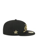 Bulls 2026 NBA All Star Game Fan Pack Script 5950 - 图片 2