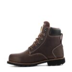 Frontier 6" ST - Womens - 图片 2