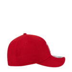 Angels Player Replica Game OTC 940 M-Crown - 图片 2