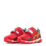 Lighted Lightning McQueen - Toddler - 图片 3