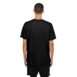 Arizona Diamondbacks Gothic Tee -Mens - 图片 3
