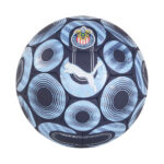 Chivas Culture+ Mini Ball