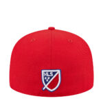 FC Dallas OTC 5950 - 图片 4
