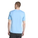 Inter Miami 25/26 Jersey - Mens - 图片 6