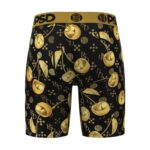Golden Cherries - Mens - 图片 4