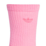 3 Pack Medium Originals Trefoil 2.0 Crew - 图片 4