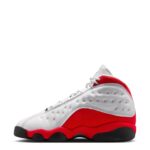 Retro 13 - Youth - 图片 2
