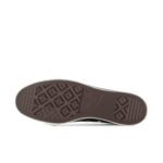 Throwback Ox - Mens - 图片 6