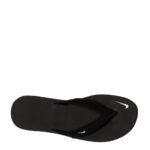 Celso Girl Thong - Womens - 图片 5