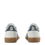 Handball Spezial - Mens - 图片 5