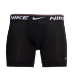 3 Pack Dri-FIT Ultra Comfort Boxer Briefs - 图片 2