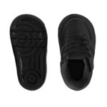 Air Force 1 Low Easy On - Toddler - 图片 4