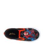 Spiderman Slip On - Kids - 图片 5