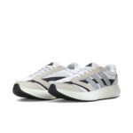 Lightshift 2.0 - Womens - 图片 2