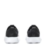 BubbleComfy - Todddler - 图片 6