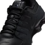 Shox NZ - Mens - 图片 7