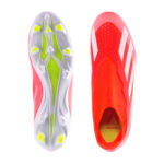 X Crazyfast League LL FG - Mens - 图片 4