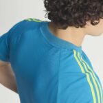 Colombia OG Tee -Mens - 图片 7