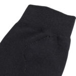 Youth Sock Guard - 图片 4