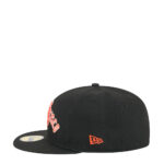 Giants Overlap OTC 5950 - 图片 3