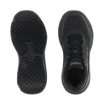 Max Cushioning Endeavour SR - Womens - 图片 4