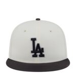 Dodgers Color Develop 2-Tone 950